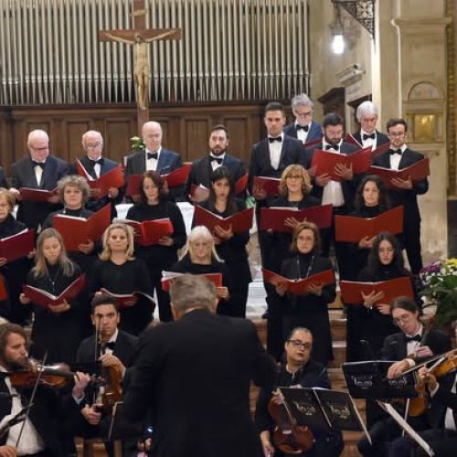 Concerto Bellezza e Armonia 06